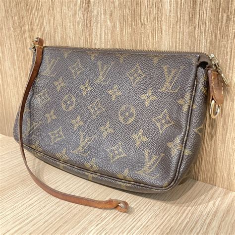 m58009 louis vuitton